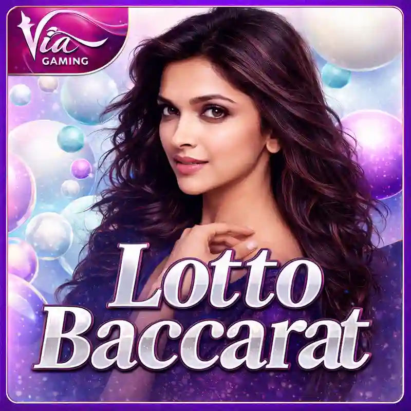 Ngā 7 Tawhito Pai™ Slot Game