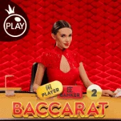 Baccarat 2