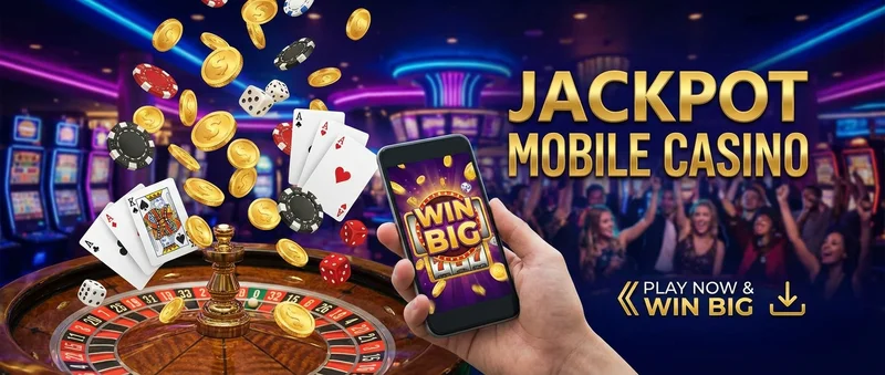 911jl Promotional Banner